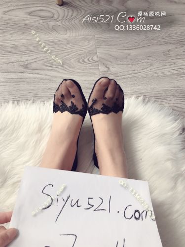 原味丝袜|袜类,臭船袜,已经穿了三天下单即发的船袜