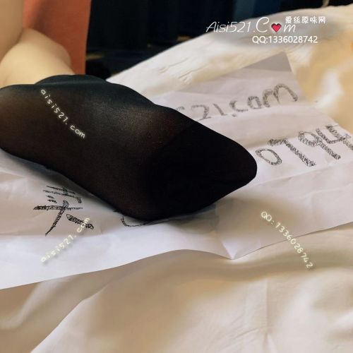 原味丝袜|袜类,臭短丝袜,跑步用，味道也很好