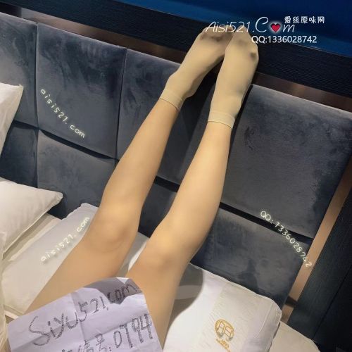 原味丝袜|袜类,臭短丝袜,肉丝，喜欢就下单吧