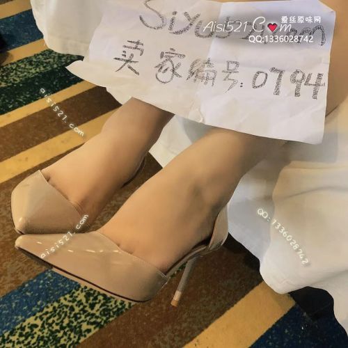 原味女鞋|鞋类,高中短跟,闲置高跟，经常穿