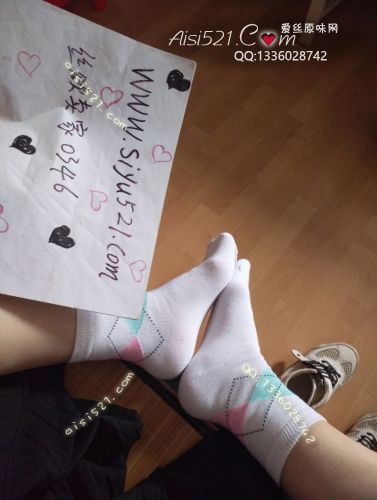 原味丝袜|袜类,臭棉袜,超级无敌臭短棉袜，不同款式，或不同图案