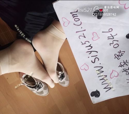 原味丝袜|袜类,臭短丝袜,超级无敌臭短丝袜，从来不洗