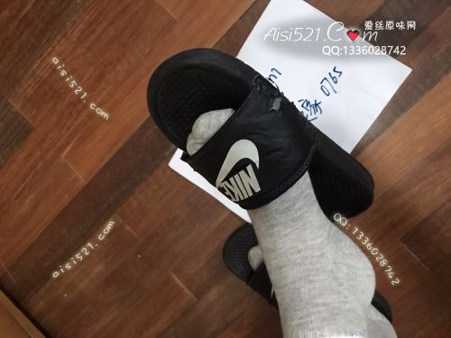 原味女鞋|鞋类,凉鞋拖鞋,nike拖鞋穿了两年外出穿的味道好痕迹可见