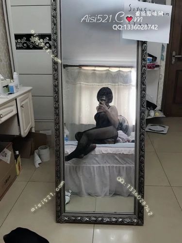 原味丝袜|袜类,其他原味袜类,sao母穿的超薄一线档连体sao丝丝