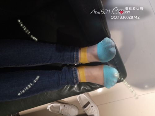 原味丝袜|袜类,臭短丝袜,致命臭(此活动MM随机，不能指定)——2019年9月份顾客订购（烤肉06卡通丝）现收足底实拍