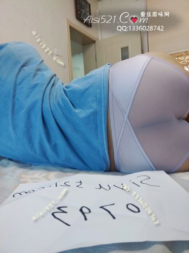 闲置内内原味内裤|裤类三角内内