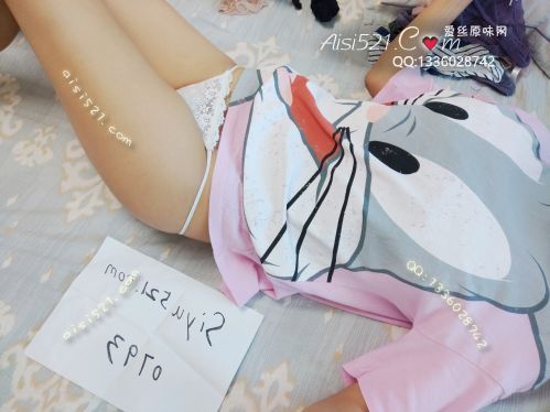 闲置内内原味内裤|裤类三角内内