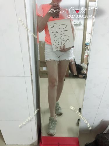 原味丝袜|袜类,臭船袜,登山一整天汗水浸湿的酸臭船袜