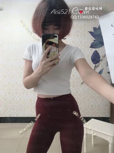 原味丝袜|袜类,其他原味袜类,sao女王穿的恶臭扑鼻而来的sao彩丝