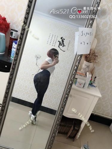 原味丝袜|袜类,其他原味袜类,sao老母穿的sao死人的彩丝丝