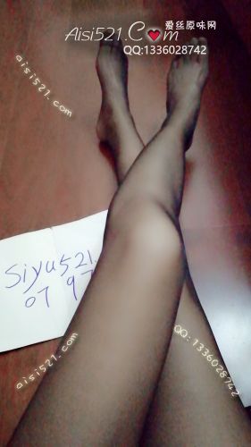 原味丝袜|袜类,臭连裤袜,平裆超薄黑色连裤丝袜