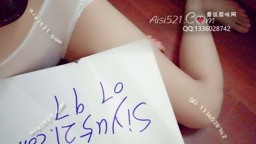 白色透明性感内内带蕾丝边原味内裤|裤类三角内内