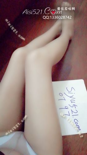 原味丝袜|袜类,臭连裤袜,咖啡色茶色超薄脚尖透明连裤丝袜