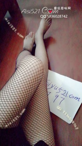 原味丝袜|袜类,其他原味袜类,黑色性感中网连裤网袜