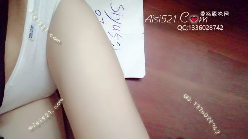 白色清纯三角内内原味内裤|裤类三角内内