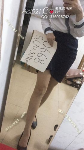 原味丝袜|袜类,臭连裤袜,T档脚趾透明汗水浸透的肉丝超薄