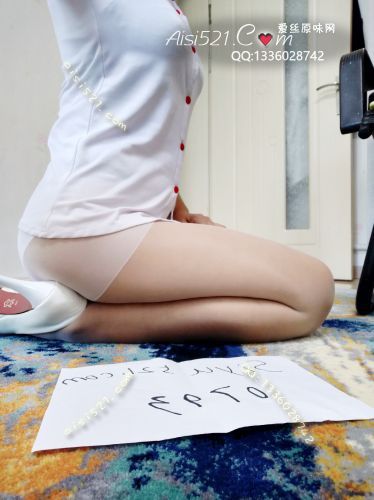 原味丝袜|袜类,臭连裤袜,白色连裤丝袜