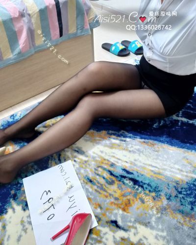 原味丝袜|袜类,臭连裤袜,黑色连裤丝袜