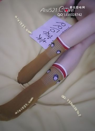 原味丝袜|袜类,臭棉袜,闲置纯棉袜子