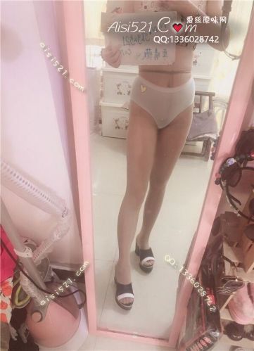 原味丝袜|袜类,臭连裤袜,无内果穿的柔软肉丝,裆部满满的狐sao味水晶蜜汁，穿上3天的气味最佳，sao味与香味各半