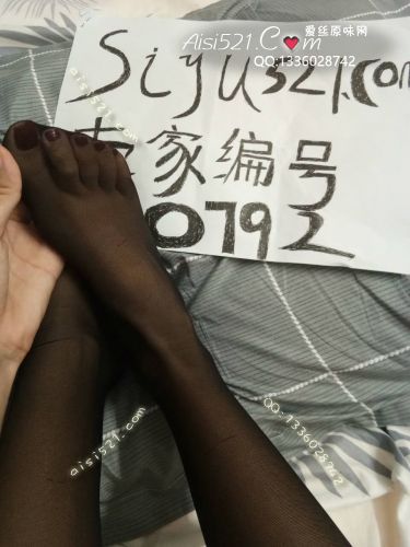 超重口黑丝原味丝袜|袜类臭连裤袜