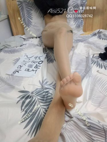 原味丝袜|袜类,臭连裤袜,最爱穿的肉色丝袜