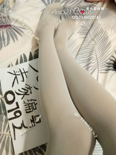 原味丝袜|袜类,臭连裤袜,小可爱的白色过膝袜
