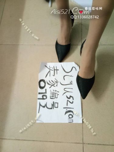 原味女鞋|鞋类,高中短跟,女王的黑色高跟鞋