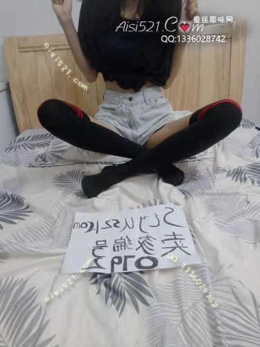 原味丝袜|袜类,臭棉袜,学院风过膝棉袜
