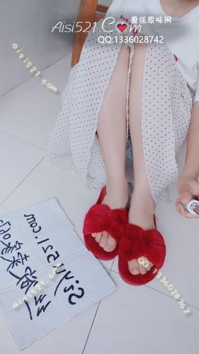 原味女鞋|鞋类,休闲平底,做伴娘的拖鞋 要不要带着喜气去撩你