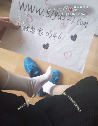 原味丝袜|袜类,臭长筒丝袜,白色丝袜夏天袜，超级无敌臭