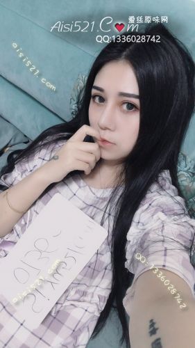 混血小姐姐穿了一个夏天的睡裙原味内衣|内衣日常衣类