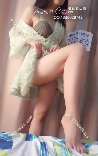 绿色内衣套装原味套装类衣&裤套装