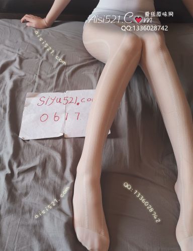 原味丝袜|袜类,臭连裤袜,白射长条纹丝袜