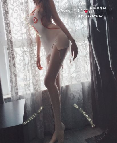 原味丝袜|袜类,臭连裤袜,白丝点点丝袜