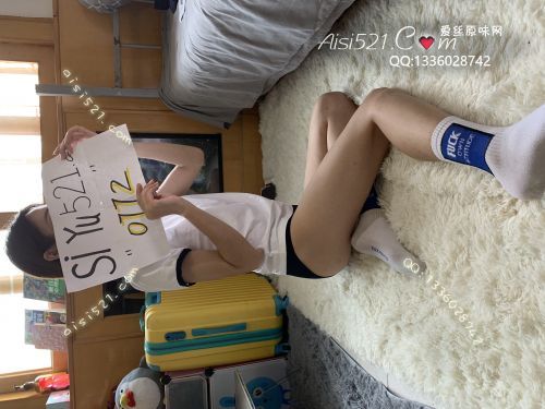 岛国学生运动服，给你爱情动作片里，运动学生妹再现。原味套装类衣&裤&袜套装