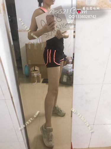 原味丝袜|袜类,臭棉袜,暴汗运动浅口棉袜穿一周