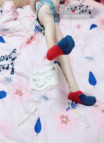 臭臭的小棉袜哦原味丝袜|袜类臭棉袜