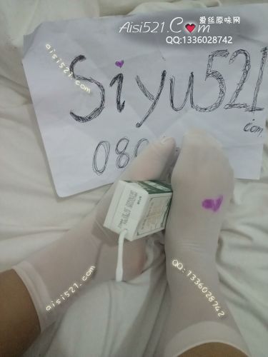 带mm涂鸦的小丝袜原味丝袜|袜类臭短丝袜