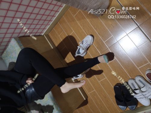 原味丝袜|袜类,臭短丝袜,致命臭(此活动MM随机，不能指定)——2019年10月份顾客订购（导购36卡通丝）现收足底实拍