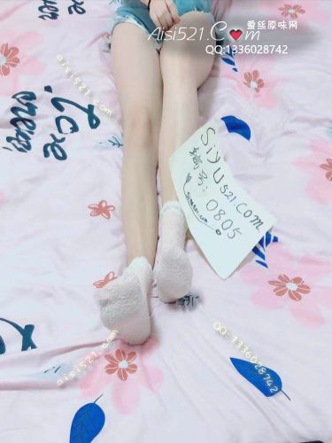 臭臭的棉袜原味丝袜|袜类臭棉袜