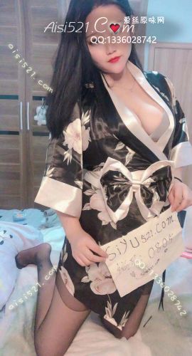 体香日式情趣内衣含丝袜哦原味套装类衣&裤&袜套装