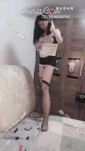 角色扮演女仆情趣套装有体香汗臭哦原味套装类衣&裤&袜套装