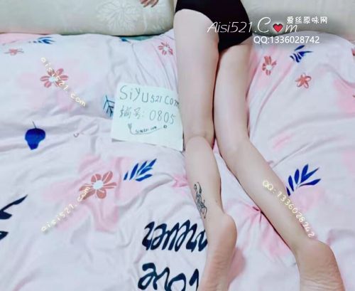 黑色闲置内内可加残留哦原味内裤|裤类三角内内