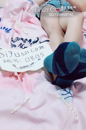 原味丝袜|袜类,臭棉袜,蓝色特臭袜