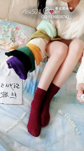 原味丝袜|袜类,臭棉袜,好多颜色的堆堆袜都有货，  穿出去逛街日常搭配的