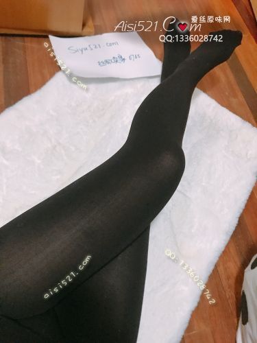 原味丝袜|袜类,臭连裤袜,加厚长筒裤袜冬天穿六天