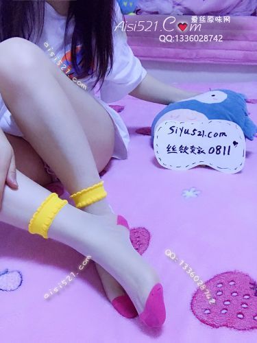 原味丝袜|袜类,臭短丝袜,甜甜的玻璃丝臭袜几