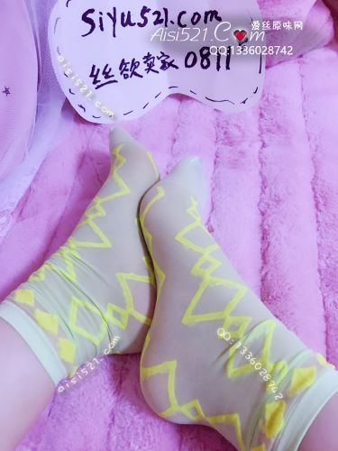 原味丝袜|袜类,臭短丝袜,日本学生花纹短丝，超级顺滑