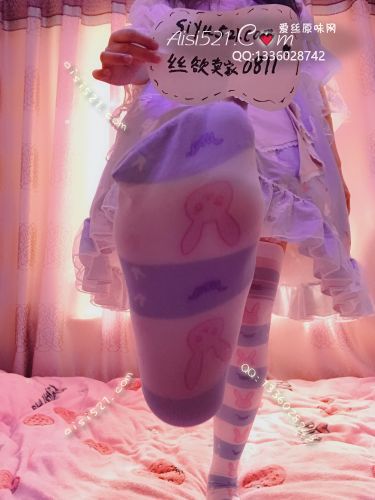 原味丝袜|袜类,臭长筒丝袜,可爱学生萝莉袜子，牛奶丝，哇必备